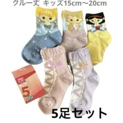 Item thumbnail for item b9352e0d-8779-459f-81fd-06231a1309f8