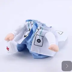 Item thumbnail for item 3ea2ece3-fe33-4eac-8e1d-5abd610ad061