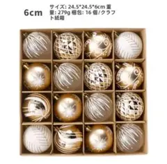Item thumbnail for item 24d44daf-b173-4f1f-856f-0aeb5c7c49de