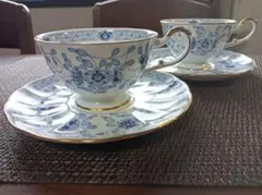 Item thumbnail for item 9661fb0f-ca9c-4a6b-ad63-e35532aca3b5