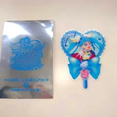 Item thumbnail for item 7cb490df-e2da-405b-a7cf-42b258117812