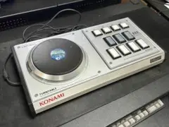 2025年最新】beatmania IIDX 専用コントローラ プレミアムモデル