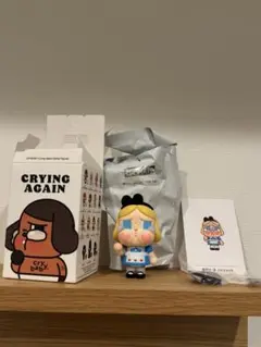 Item thumbnail for item 85385671-a6d8-4001-835e-93c14f0d77da