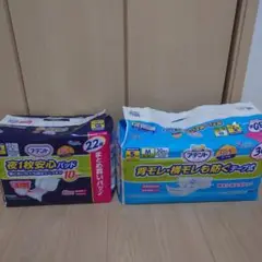 Item thumbnail for item d7cf3189-9dbc-455c-b7c1-2b04cb71715c