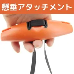ウエイトトレーニング アタッチメント 筋トレ器具 チンニング マググリップ 懸垂