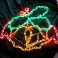 Item thumbnail for item e2ce08cf-e0cd-4abf-a314-7b51dcaa618b