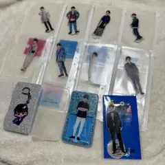 Item thumbnail for item 7455a5b5-eb4c-4e80-97ab-6719f6d897bb