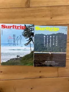 Item thumbnail for item 7326b587-bd8b-4804-9fa4-7f55e48c70f3