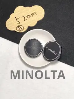 Item thumbnail for item 3105c435-e5c7-4a97-845d-a4529d2d8ac3