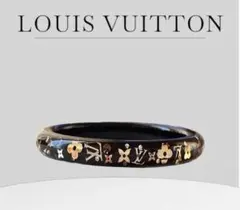 2025年最新】LOUIS VUITTON アクセサリー材質：プラスチック