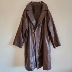 Item thumbnail for item 241b10ef-b9be-4025-abd1-f40930f453da