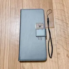 Item thumbnail for item 19b9fc78-820d-44d7-88e0-f2f5dc2974f9