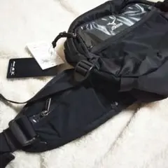 Item thumbnail for item 3c24dc3a-7cb6-4daa-ab23-779975dffdc8