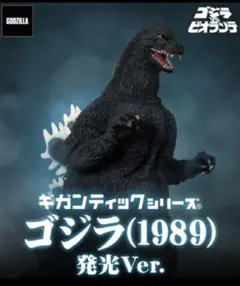 Item thumbnail for item 1a16dc6f-2083-4bc9-91a5-29d9695d63b1