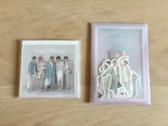 Item thumbnail for item 939b6fcc-7339-4885-b31b-8a65921d858a