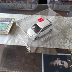 Item thumbnail for item f206405e-bb58-4c71-9e18-cfd3bdcf73c9