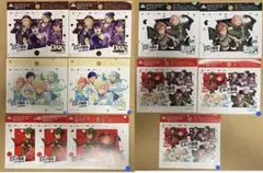 Item thumbnail for item 723b76b5-7026-4d77-a807-829565125068