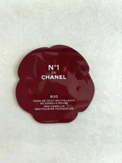 Item thumbnail for item 5cddd612-67c5-4487-98c7-7123bdde30c4