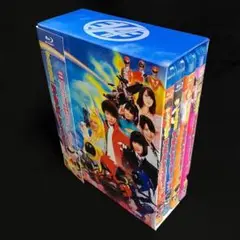 Item thumbnail for item ff45fa7a-9417-44cf-aaa2-34a9f13dbc06