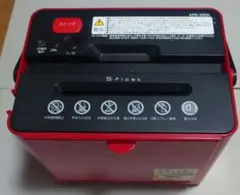 Item thumbnail for item 9e31e135-1e0f-4c8d-aa0d-cb025d823e28