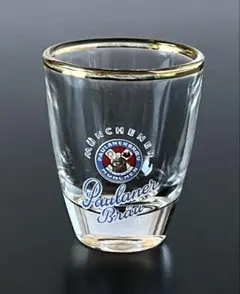 Item thumbnail for item 7b86907d-2d31-4f4e-943d-d81d81b120bd