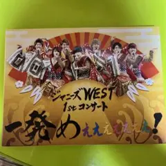 Item thumbnail for item ef69acc7-bbf5-4e9b-a13e-88913fbfa051