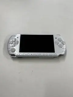 Item thumbnail for item 0ad5f1d6-e291-4fd1-afd5-5019f0e2856c