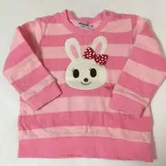 Item thumbnail for item aa6a4491-3a9d-4cfc-b350-bcb2cb00a423