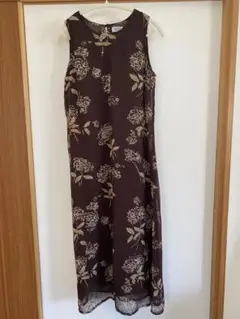 ワンピース