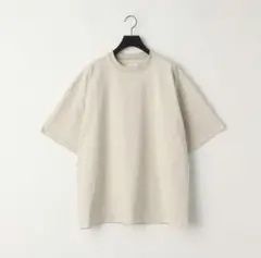 【美品】KANEMASA PHIL. 22G MAX Weight TEE M