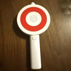 ピンポンブー　マルバツブザー　おもちゃ 有吉の壁 クイズ