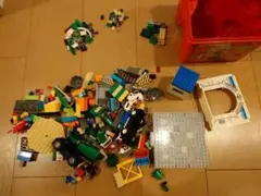 Item thumbnail for item 6dd2735e-85af-44f9-bbbf-afd08969e032