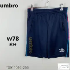 Item thumbnail for item 6b1f6c8b-4932-4caa-b497-710c2da30084