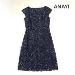 Item thumbnail for item ea0ad307-db0a-4929-8940-464ddd179ea3