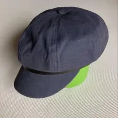 Item thumbnail for item 6f8208f2-a5cc-4262-bd46-823580cb238a