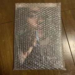 眞栄田郷敦 直筆サイン入りチェキ フォト 非売品 2025年最新】眞栄田郷敦写真集の人気アイテム - メルカリ