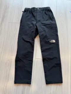 Item thumbnail for item 8125e9d2-e1ca-4772-8a7e-c2e053183b6b