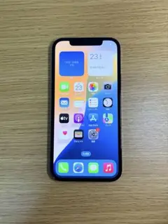 iPhone12Pro 256GB SIMフリー　93%