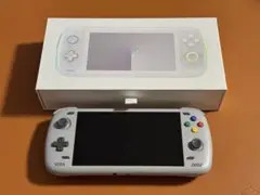 【ほぼ未使用】Odin2 Pro 12GB + 256GB
