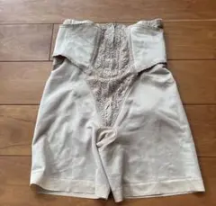 Item thumbnail for item a8a9a69d-217c-46aa-898c-7ecb1bc30fb2