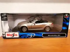 Item thumbnail for item 11aea99b-78b3-4c93-b2b6-b9238a5579ad