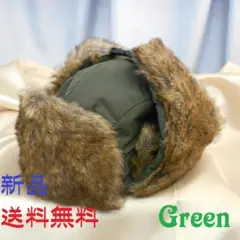 Item thumbnail for item 65f5ddb6-f827-4117-b7db-27a80117692d
