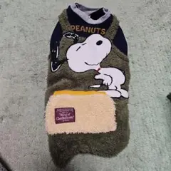 Item thumbnail for item a251627d-57f8-431d-87f6-1ecc764859bf