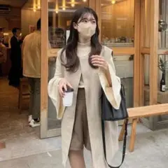 nugu ベスト ミシェリ