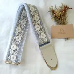 Item thumbnail for item 8eca074f-6121-4280-87ed-5d999f2dfcc5