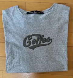 cloth＆cross ✴︎妄想カフェTシャツ✴︎ HUG O WAR✴︎ＴＥＡ ハグオーワー⭐️妄想カフェTシャツクロスアンドクロス