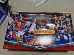 Item thumbnail for item 96e816bb-e21d-4c8e-9d38-4fbfd416f4de
