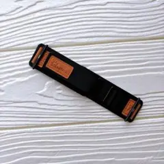 Item thumbnail for item 609a7cc8-99bf-4422-9702-97a108a61ed6