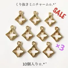 Item thumbnail for item 05bbb035-89b7-4d2d-8ecf-99eaf930b6b4