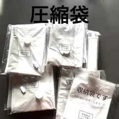 Item thumbnail for item 8f8e1bfd-0290-419f-afc1-90673f333d0b